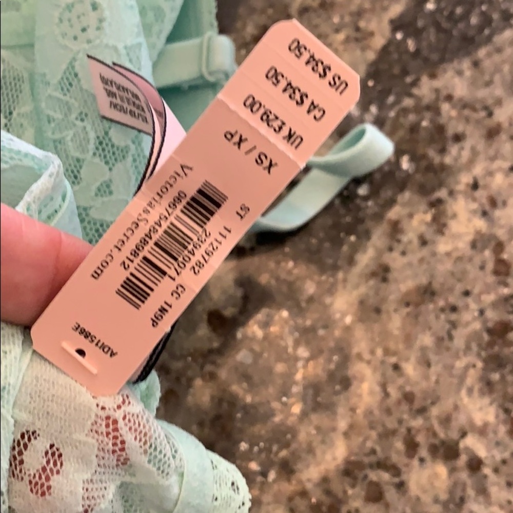 Bralette - Picture 3 of 3